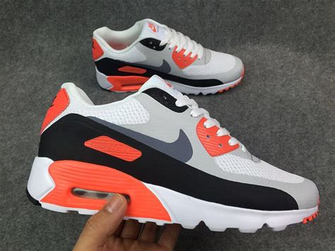 cheap fake nike air max trainers|nike air max clearance.